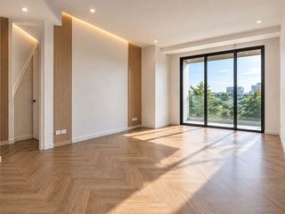 For sale 3 bedrooms townhouse in Mueang Chiang Mai, Chiang Mai