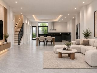 For sale 3 bedrooms townhouse in Mueang Chiang Mai, Chiang Mai