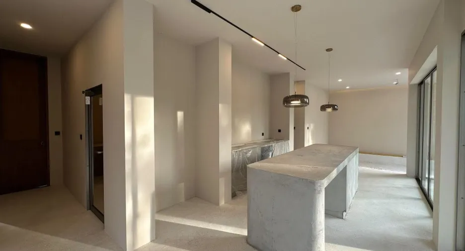 Casa en venta de 4 habitaciones en Doi Saket, Chiang Mai