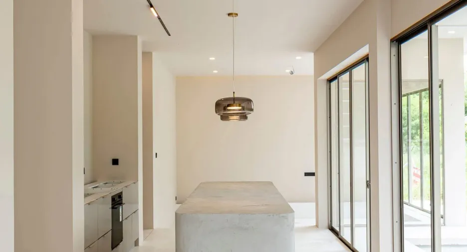 Casa en venta de 4 habitaciones en Doi Saket, Chiang Mai