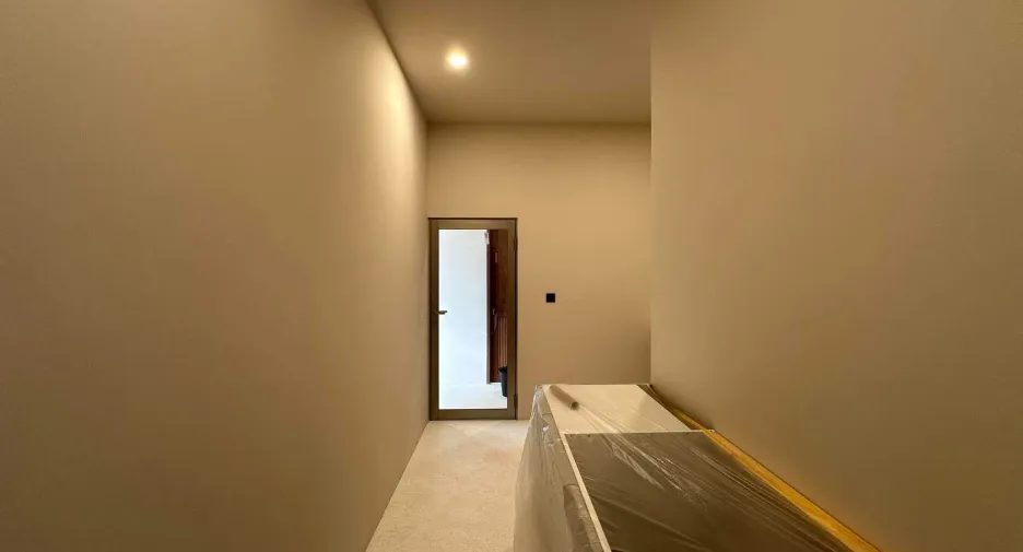 Casa en venta de 4 habitaciones en Doi Saket, Chiang Mai
