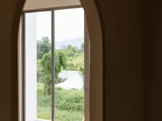 Casa en venta de 4 habitaciones en Doi Saket, Chiang Mai