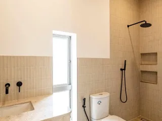 Casa en venta de 4 habitaciones en Doi Saket, Chiang Mai