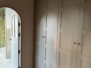 Casa en venta de 4 habitaciones en Doi Saket, Chiang Mai