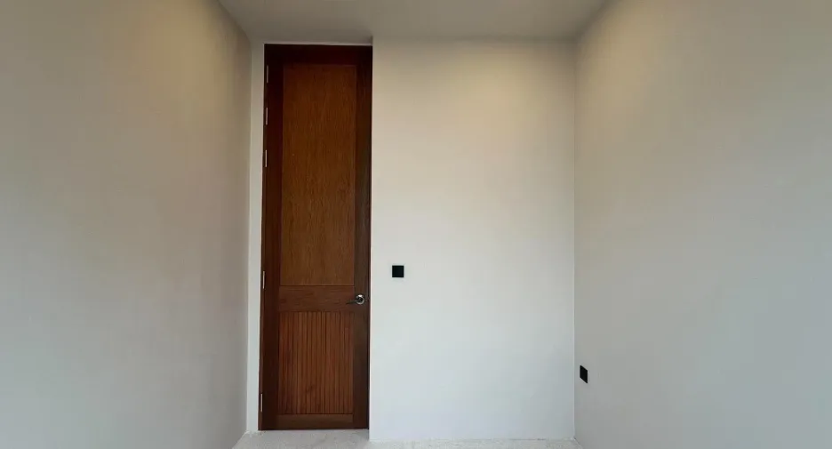 Casa en venta de 4 habitaciones en Doi Saket, Chiang Mai