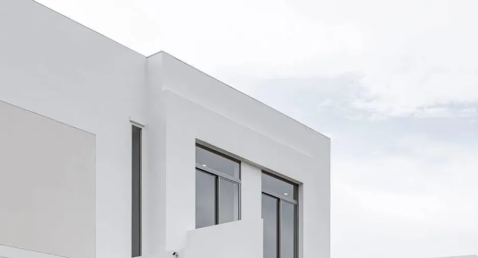 Casa en venta de 4 habitaciones en Doi Saket, Chiang Mai