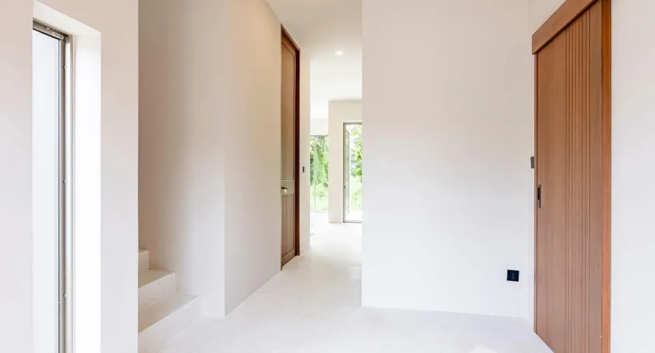 Casa en venta de 4 habitaciones en Doi Saket, Chiang Mai