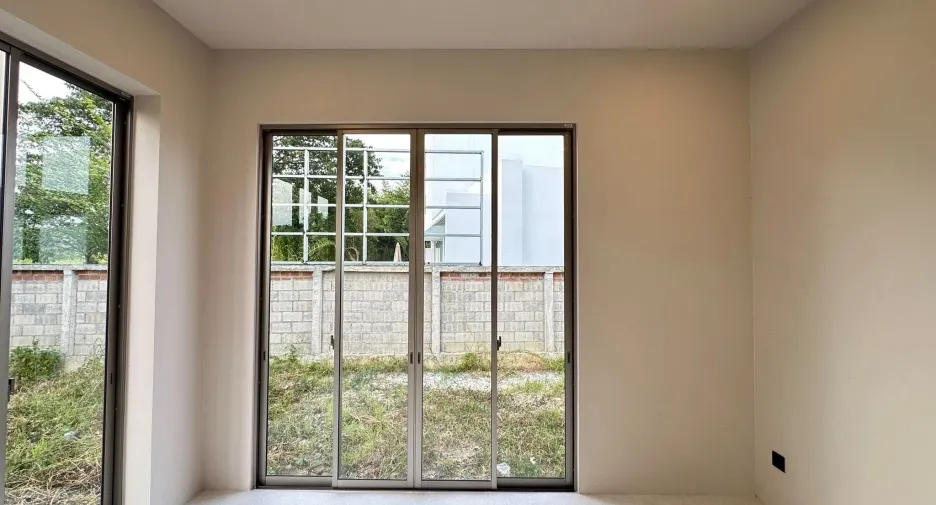 Casa en venta de 4 habitaciones en Doi Saket, Chiang Mai