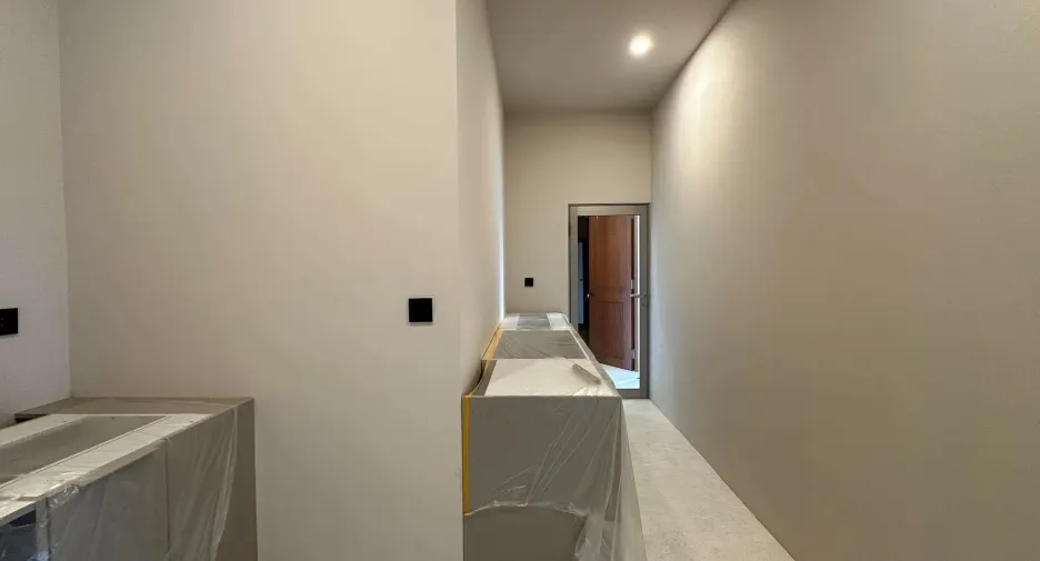 Casa en venta de 4 habitaciones en Doi Saket, Chiang Mai