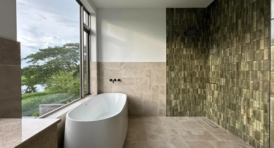 Casa en venta de 4 habitaciones en Doi Saket, Chiang Mai