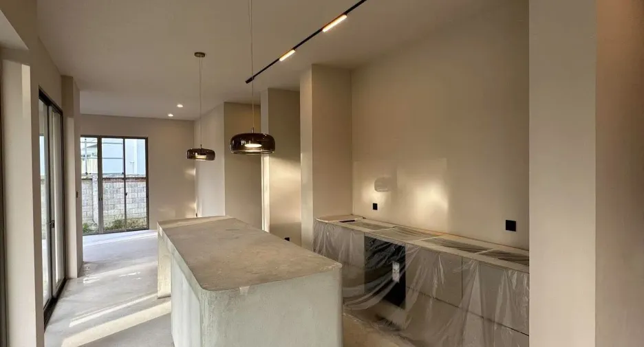 Casa en venta de 4 habitaciones en Doi Saket, Chiang Mai