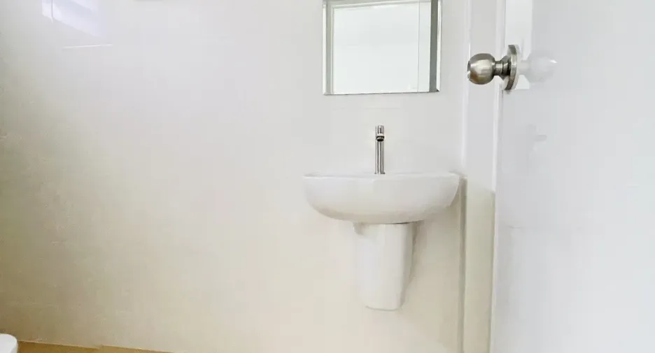 For sale 2 bedrooms house in Doi Saket, Chiang Mai
