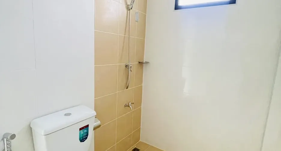 For sale 2 bedrooms house in Doi Saket, Chiang Mai