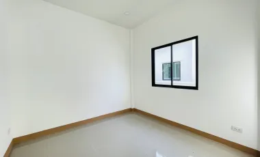 For sale 2 bedrooms house in Doi Saket, Chiang Mai