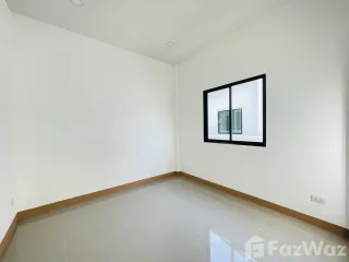 For sale 2 bedrooms house in Doi Saket, Chiang Mai