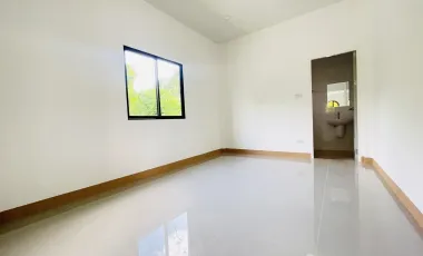 For sale 2 bedrooms house in Doi Saket, Chiang Mai