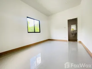 For sale 2 bedrooms house in Doi Saket, Chiang Mai