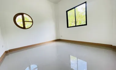 For sale 2 bedrooms house in Doi Saket, Chiang Mai