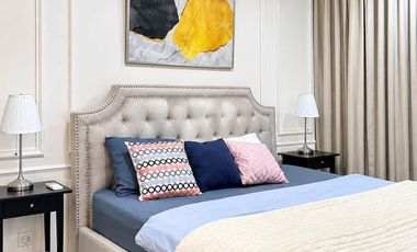 For sale 1 bed condo in Bang Sue, Bangkok