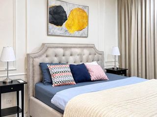 For sale 1 bed condo in Bang Sue, Bangkok
