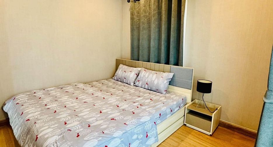 Haus zur Miete mit 3 Zimmer in Mueang Phuket, Phuket