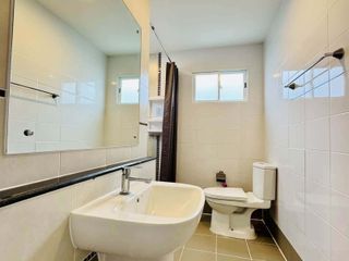 Haus zur Miete mit 3 Zimmer in Mueang Phuket, Phuket