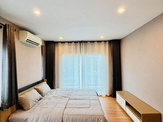 Haus zur Miete mit 3 Zimmer in Mueang Phuket, Phuket