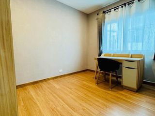 Haus zur Miete mit 3 Zimmer in Mueang Phuket, Phuket