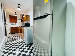 Haus zur Miete mit 3 Zimmer in Mueang Phuket, Phuket