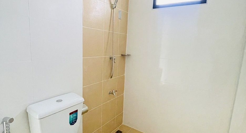 For sale 2 bedrooms house in Doi Saket, Chiang Mai