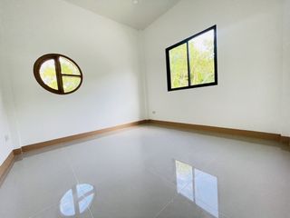For sale 2 bedrooms house in Doi Saket, Chiang Mai
