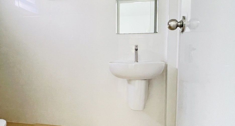 For sale 2 bedrooms house in Doi Saket, Chiang Mai