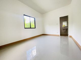 For sale 2 bedrooms house in Doi Saket, Chiang Mai