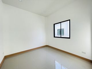 For sale 2 bedrooms house in Doi Saket, Chiang Mai