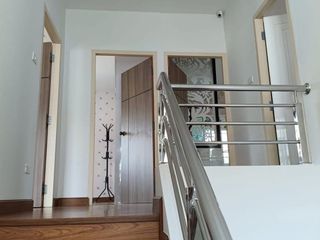 For rent 3 bedrooms house in San Kamphaeng, Chiang Mai