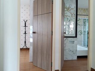For rent 3 bedrooms house in San Kamphaeng, Chiang Mai