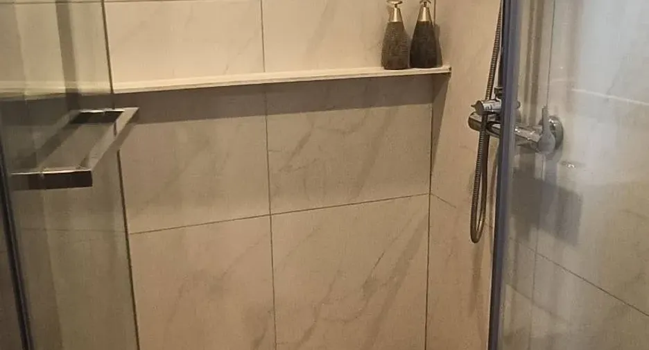 For rent 1 bed condo in Phra Khanong, Bangkok