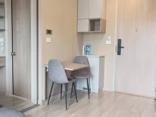 For rent 1 bed condo in Phra Khanong, Bangkok