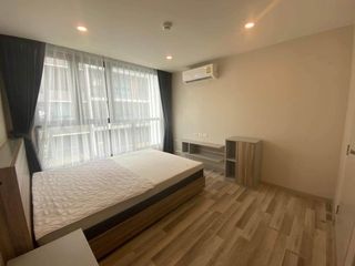 For rent 1 bed condo in Chatuchak, Bangkok