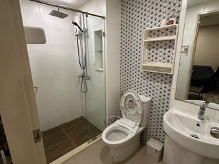 For rent 1 bed condo in Chatuchak, Bangkok