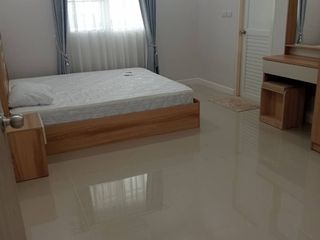 Haus zur Miete mit 3 Zimmer in Hang Dong, Chiang Mai