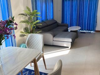 出租 3 卧室 独立屋 在 Hang Dong, Chiang Mai