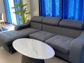 出租 3 卧室 独立屋 在 Hang Dong, Chiang Mai