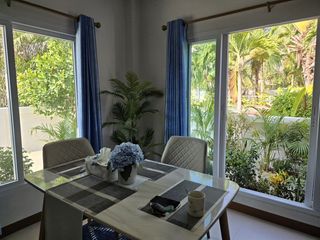出租 3 卧室 独立屋 在 Hang Dong, Chiang Mai