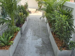 出租 3 卧室 独立屋 在 Hang Dong, Chiang Mai