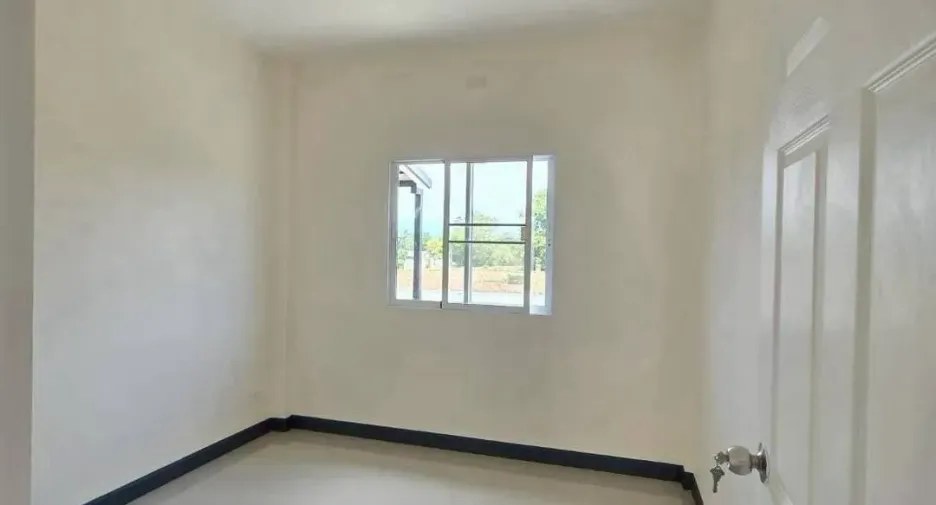 For sale 3 bedrooms house in San Sai, Chiang Mai
