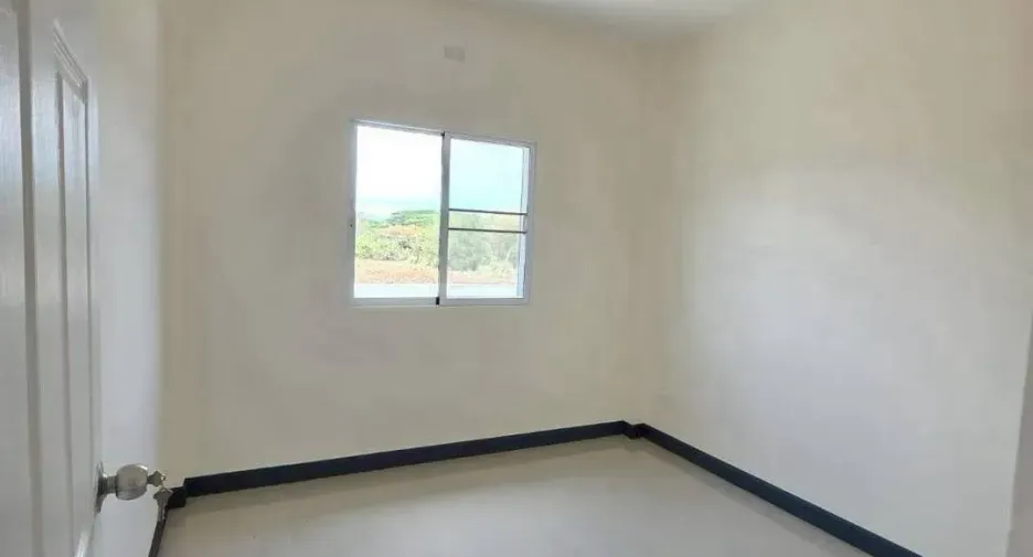 For sale 3 bedrooms house in San Sai, Chiang Mai