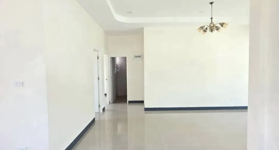 For sale 3 bedrooms house in San Sai, Chiang Mai