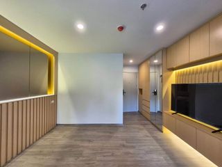 Wohnung zur Miete mit 1 Zimmer in Bang Na, Bangkok