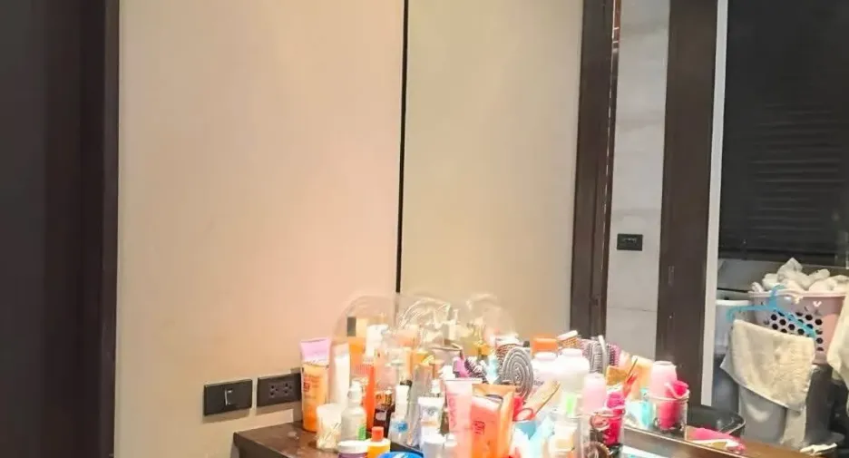 Wohnung zum Kauf und zur Miete mit 2 Zimmer in Watthana, Bangkok